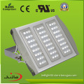 IP65 Weatherproof Outdoor Pure White 72W LED Tunnel Light